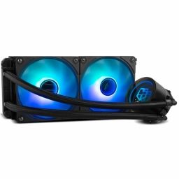 NOX NXHUMMERM240ARGB